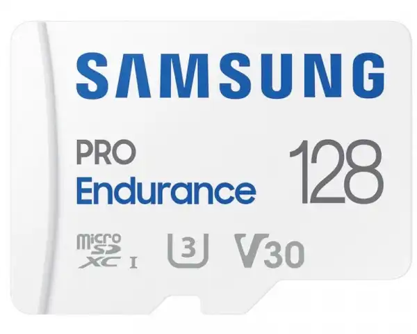 https://www.laptopcentar.rs/images/products/big/80445.webp