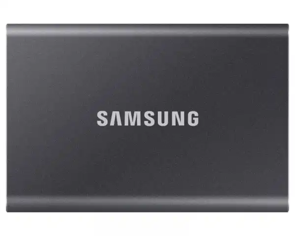 https://www.laptopcentar.rs/images/products/big/80522.webp