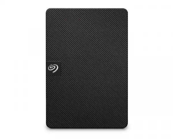 https://www.laptopcentar.rs/images/products/big/80535.webp