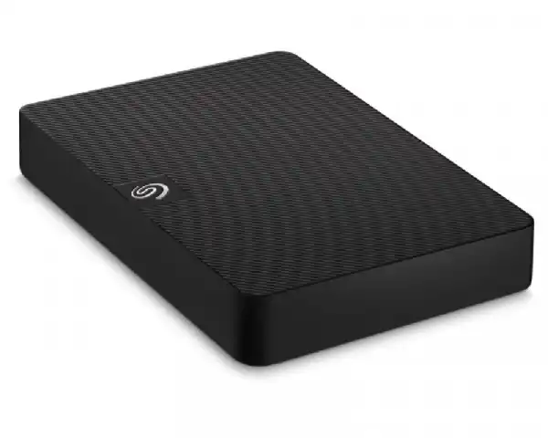 https://www.laptopcentar.rs/images/products/big/80537.webp