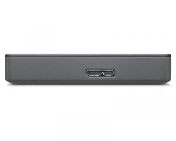 SEAGATE Expansion Portable 5TB 2.5'' Basic eksterni hard disk STJL5000400