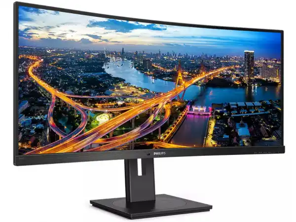 https://www.laptopcentar.rs/images/products/big/80718.webp
