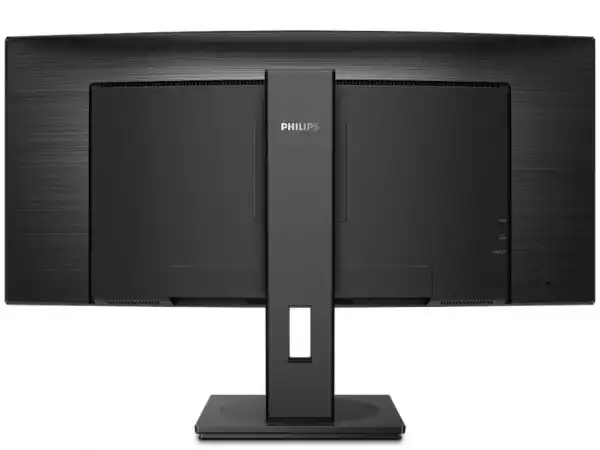 https://www.laptopcentar.rs/images/products/big/80719.webp