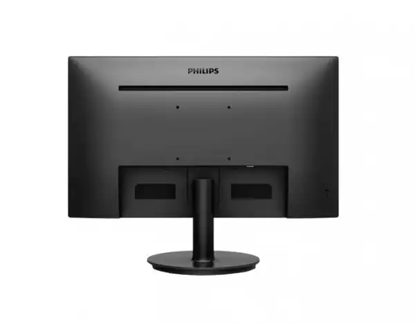 PHILIPS LCD 21.5'' 221V8/00 VA Full HD, 75Hz, Adaptive synce, VGA, HDMI, Vesa