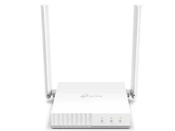 Bežični ruter TP-LINK TL-WR844N Wi-Fi/N300/300Mbps/1xWAN 4xLAN/2 antene