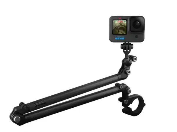 https://www.laptopcentar.rs/images/products/big/80864.webp