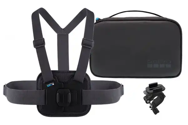 Komplet opreme GOPRO Sports Kit