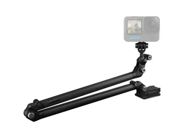 GoPro Base Boom