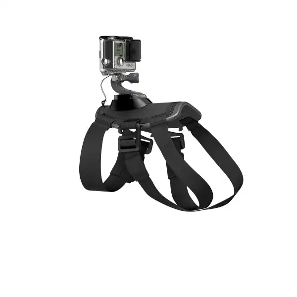 Nosač za pse GOPRO Fetch (Dog Harness)