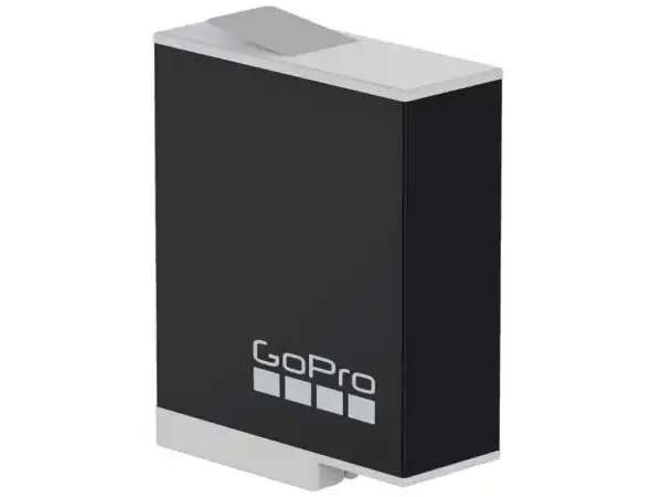 Baterija GOPRO Enduro Hero9 / Hero10 / Hero11