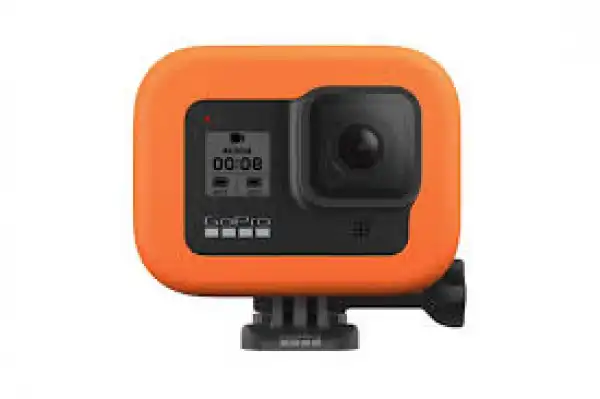 Nosač GOPRO Floaty Hero8 Black