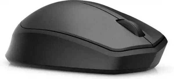 https://www.laptopcentar.rs/images/products/big/81019.webp