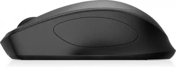 https://www.laptopcentar.rs/images/products/big/81020.webp