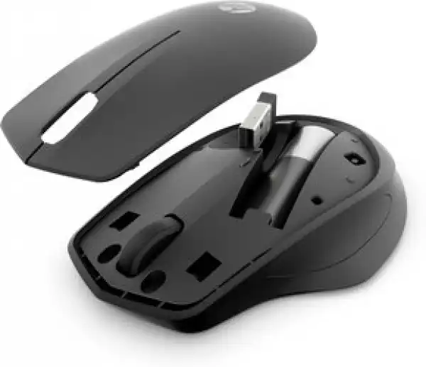 https://www.laptopcentar.rs/images/products/big/81021.webp
