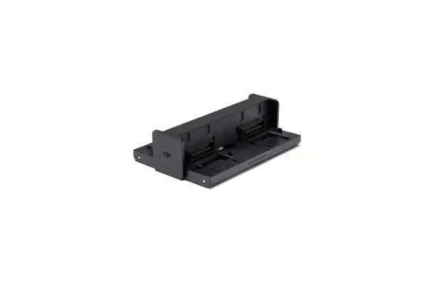 Punjac DJI Mavic 2 Charging Hub