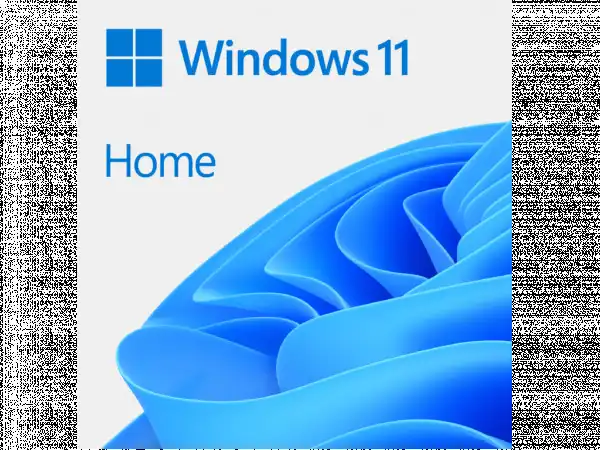 Licenca MICROSOFT GGK Windows 11 Home/64bit/Eng Int/DVD/1 PC