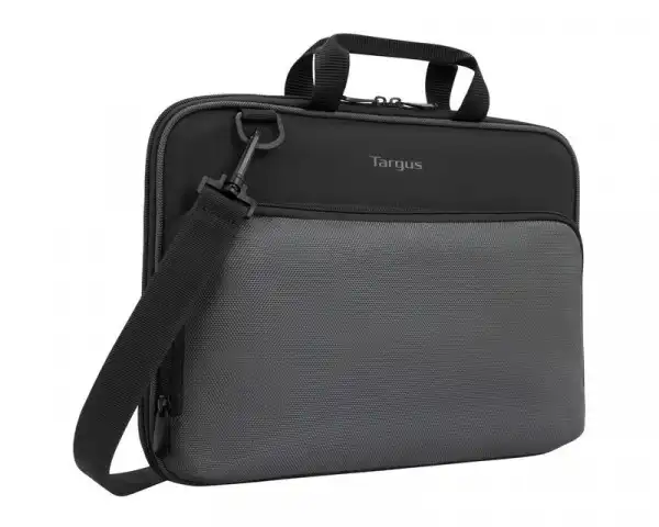 TARGUS Torba za laptop 13.3'' TED007GL Work-in Essentials crno-siva