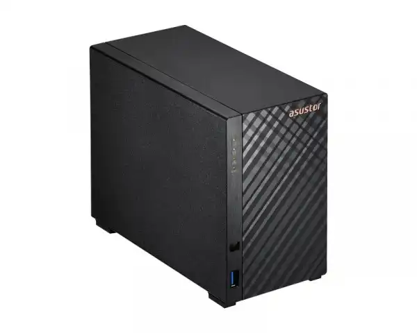 https://www.laptopcentar.rs/images/products/big/81319.webp