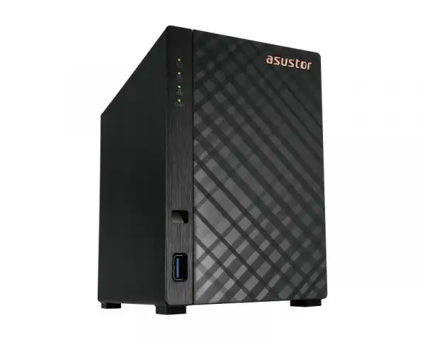 https://www.laptopcentar.rs/images/products/big/81320.webp