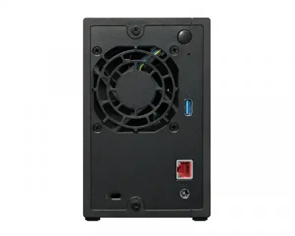 https://www.laptopcentar.rs/images/products/big/81321.webp