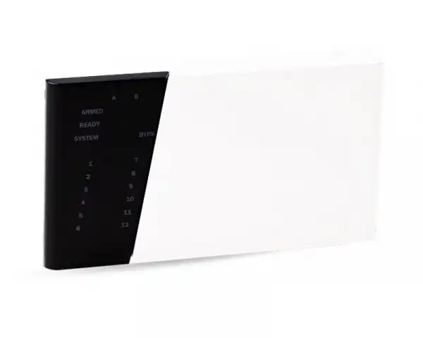 https://www.laptopcentar.rs/images/products/big/81451.webp