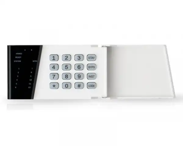 https://www.laptopcentar.rs/images/products/big/81452.webp