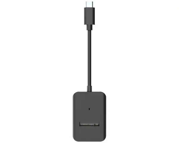 https://www.laptopcentar.rs/images/products/big/81480.webp