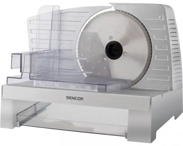 SENCOR SFS 3050SL mesoreznica