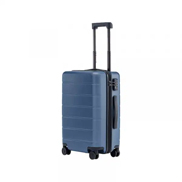 Xiaomi Mi Luggage Classic 20'' (Blue)