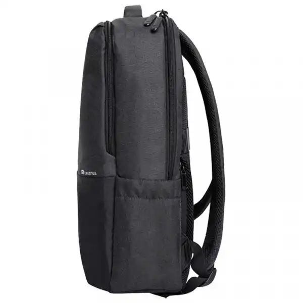 Xiaomi Mi Commuter Backpack (Dark Gray)