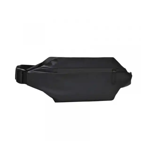 Xiaomi Mi Sports Fanny Pack