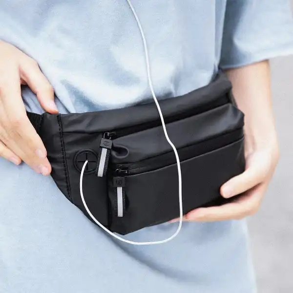 Xiaomi Mi Sports Fanny Pack