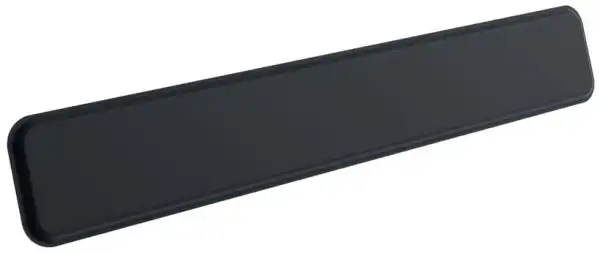 Logitech MX Palm Rest