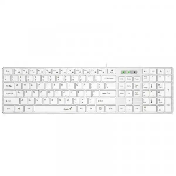 https://www.laptopcentar.rs/images/products/big/82119.webp