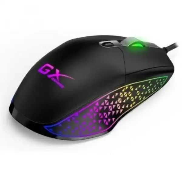 https://www.laptopcentar.rs/images/products/big/82131.webp