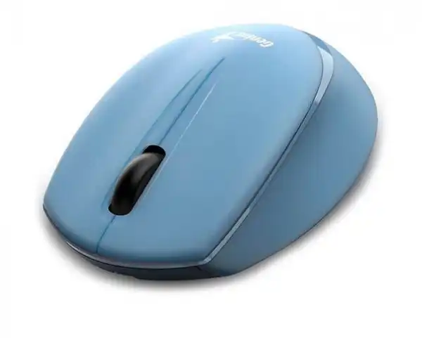 https://www.laptopcentar.rs/images/products/big/82139.webp
