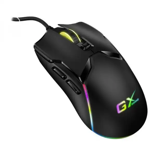 https://www.laptopcentar.rs/images/products/big/82145.webp