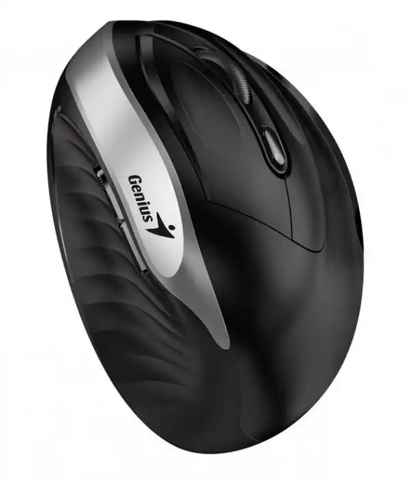 https://www.laptopcentar.rs/images/products/big/82158.webp