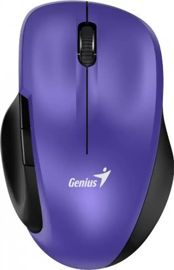 https://www.laptopcentar.rs/images/products/big/82161.webp