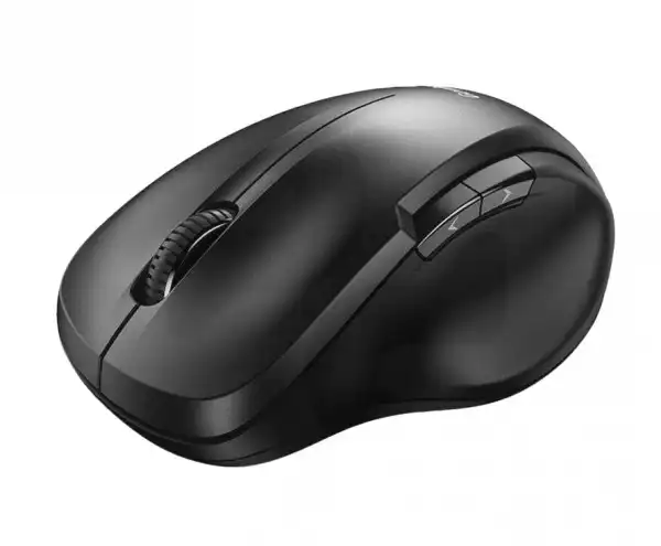 Genius Ergo 8200S,Black