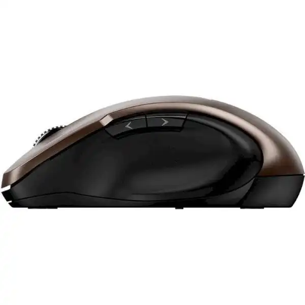 https://www.laptopcentar.rs/images/products/big/82178.webp