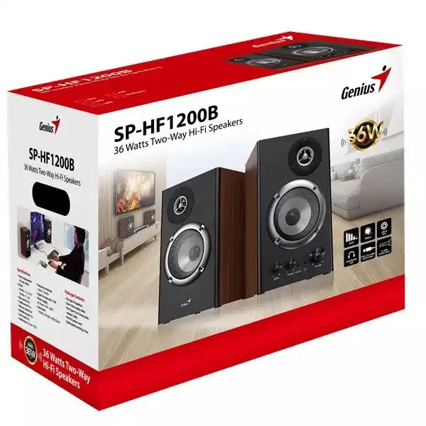 https://www.laptopcentar.rs/images/products/big/82211.webp