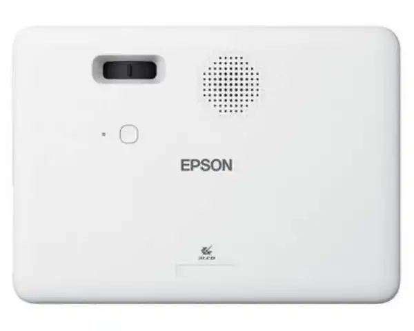 EPSON CO-W01 projektor