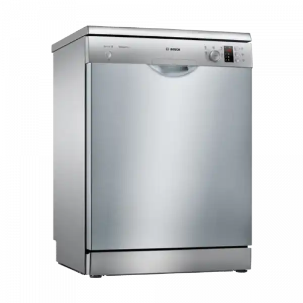 BOSCH Mašina za pranje sudova SMS25AI05E