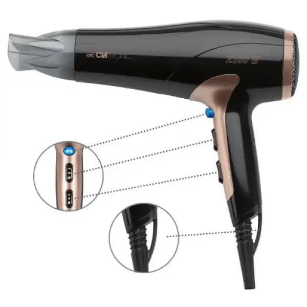 https://www.laptopcentar.rs/images/products/big/83329.webp