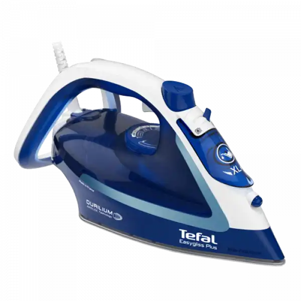 TEFAL Pegla EASYGLISS FV5770