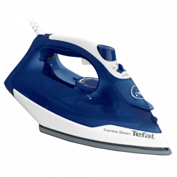 TEFAL Pegla FV2838