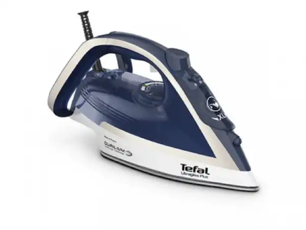 Tefal Pegla FV6812