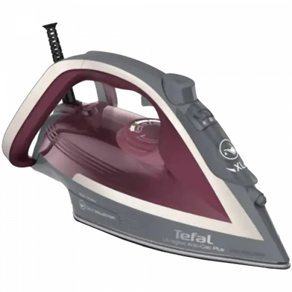 TEFAL Pegla ULTRAGLISS FV6840