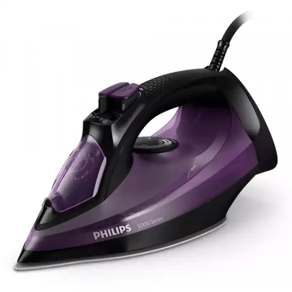 PHILIPS DST5030/80 Pegla